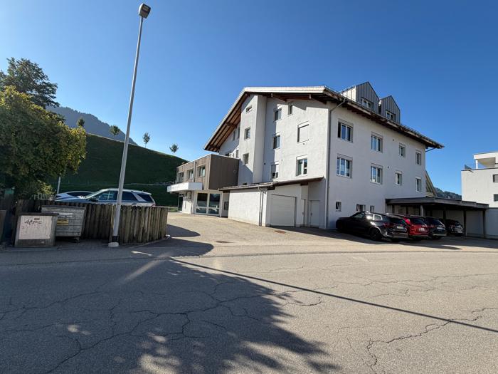 house-image