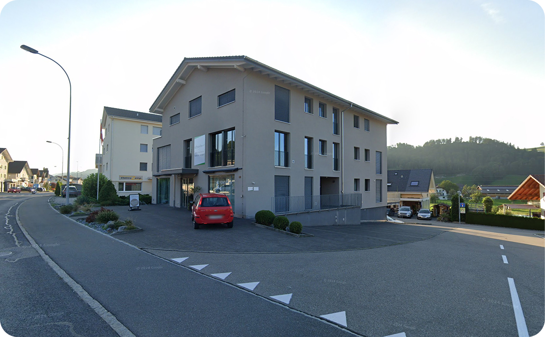 house-image